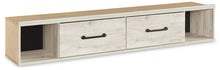 Load image into Gallery viewer, Cambeck Bed with 4 Storage Drawers - 46 Furniture and Mattress Gallery
