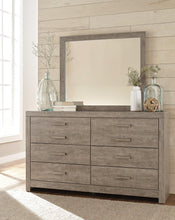 Load image into Gallery viewer, Culverbach Dresser and Mirror - 46 Furniture and Mattress Gallery
