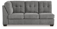 Load image into Gallery viewer, Marleton 2-Piece Sectional with Chaise - 46 Furniture and Mattress Gallery
