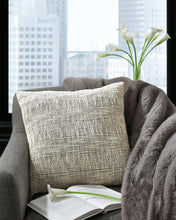 Load image into Gallery viewer, Carddon Pillow (Set of 4) - 46 Furniture and Mattress Gallery
