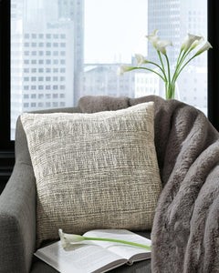 Carddon Pillow (Set of 4) - 46 Furniture and Mattress Gallery