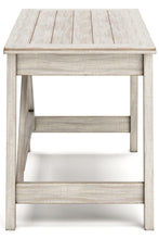 Load image into Gallery viewer, Carynhurst 60&quot; Home Office Desk - 46 Furniture and Mattress Gallery
