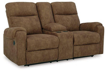 Load image into Gallery viewer, Edenwold Living Room Set - 46 Furniture and Mattress Gallery
