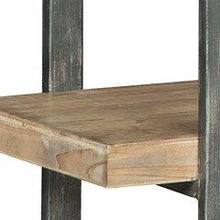 Load image into Gallery viewer, Forestmin Bookcase - 46 Furniture and Mattress Gallery
