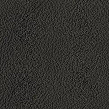 Load image into Gallery viewer, McAleer Recliner - 46 Furniture and Mattress Gallery
