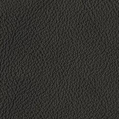 McAleer Recliner - 46 Furniture and Mattress Gallery