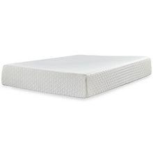 Load image into Gallery viewer, Chime 12 Inch Memory Foam Mattress in a Box - 46 Furniture and Mattress Gallery
