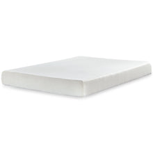 Load image into Gallery viewer, Chime 8 Inch Memory Foam Mattress in a Box - 46 Furniture and Mattress Gallery
