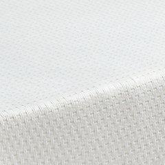 Chime 8 Inch Memory Foam Mattress in a Box - 46 Furniture and Mattress Gallery