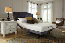Load image into Gallery viewer, Chime 8 Inch Memory Foam Mattress in a Box - 46 Furniture and Mattress Gallery
