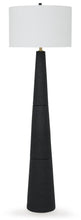 Load image into Gallery viewer, Hallburg Floor Lamp - 46 Furniture and Mattress Gallery
