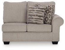 Load image into Gallery viewer, Claireah Sectional - 46 Furniture and Mattress Gallery
