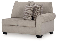 Load image into Gallery viewer, Claireah Sectional - 46 Furniture and Mattress Gallery
