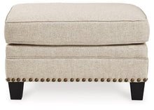 Load image into Gallery viewer, Claredon Living Room Set - 46 Furniture and Mattress Gallery
