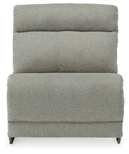 Load image into Gallery viewer, Colleyville Power Reclining Sectional - 46 Furniture and Mattress Gallery
