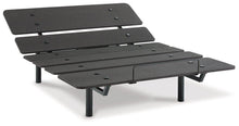 Load image into Gallery viewer, Cosmic Power Base Adjustable Base - 46 Furniture and Mattress Gallery
