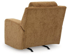 Load image into Gallery viewer, Kanlow Recliner - 46 Furniture and Mattress Gallery
