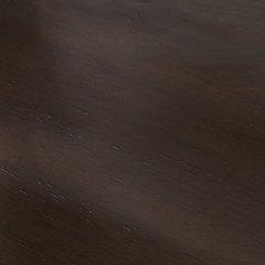 Darborn Dining Table - 46 Furniture and Mattress Gallery