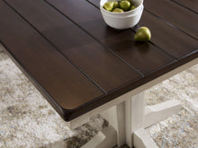 Load image into Gallery viewer, Darborn Dining Room Set - 46 Furniture and Mattress Gallery
