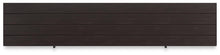 Load image into Gallery viewer, Darborn 88&quot; TV Stand - 46 Furniture and Mattress Gallery
