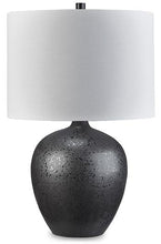 Load image into Gallery viewer, Ladstow Table Lamp - 46 Furniture and Mattress Gallery
