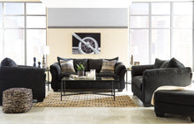 Load image into Gallery viewer, Darcy Sofa - 46 Furniture and Mattress Gallery
