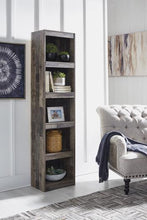 Load image into Gallery viewer, Derekson 4-Piece Entertainment Center - 46 Furniture and Mattress Gallery
