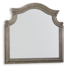 Load image into Gallery viewer, Lodenbay Dresser and Mirror - 46 Furniture and Mattress Gallery
