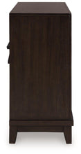 Load image into Gallery viewer, Neymorton Dresser and Mirror - 46 Furniture and Mattress Gallery
