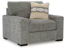 Load image into Gallery viewer, Dunmor Living Room Set - 46 Furniture and Mattress Gallery
