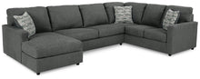 Load image into Gallery viewer, Edenfield Living Room Set - 46 Furniture and Mattress Gallery
