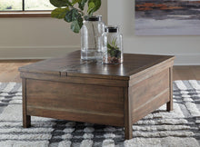Load image into Gallery viewer, Moriville Occasional Table Set - 46 Furniture and Mattress Gallery
