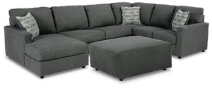 Edenfield Living Room Set - 46 Furniture and Mattress Gallery