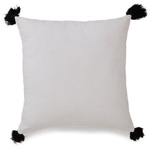 Load image into Gallery viewer, Mudderly Pillow (Set of 4) - 46 Furniture and Mattress Gallery
