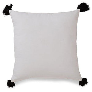 Mudderly Pillow (Set of 4) - 46 Furniture and Mattress Gallery