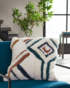 Evermore Pillow (Set of 4) - 46 Furniture and Mattress Gallery