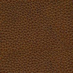 Francesca Power Recliner - 46 Furniture and Mattress Gallery