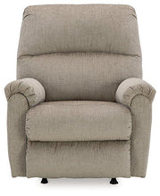 Load image into Gallery viewer, Stonemeade Recliner - 46 Furniture and Mattress Gallery
