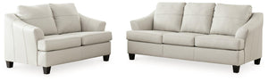 Genoa Living Room Set - 46 Furniture and Mattress Gallery