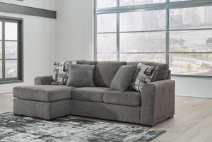 Gardiner Living Room Set - 46 Furniture and Mattress Gallery