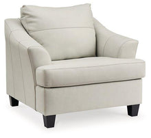 Load image into Gallery viewer, Genoa Living Room Set - 46 Furniture and Mattress Gallery
