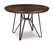 Load image into Gallery viewer, Centiar Dining Set - 46 Furniture and Mattress Gallery
