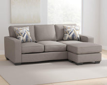 Load image into Gallery viewer, Greaves Living Room Set - 46 Furniture and Mattress Gallery
