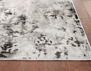 Greyland 8' x 10' Rug - 46 Furniture and Mattress Gallery