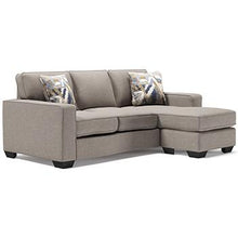 Load image into Gallery viewer, Greaves Living Room Set - 46 Furniture and Mattress Gallery
