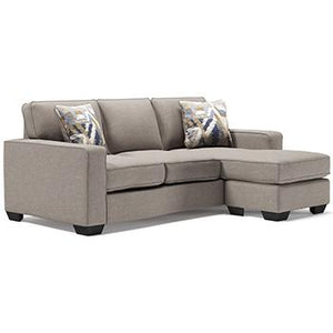 Greaves Living Room Set - 46 Furniture and Mattress Gallery