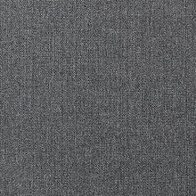 Load image into Gallery viewer, Hallanden Dining Room Set - 46 Furniture and Mattress Gallery
