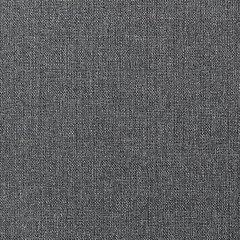 Hallanden Dining Chair - 46 Furniture and Mattress Gallery