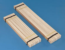 Load image into Gallery viewer, Cambeck Bed with 2 Storage Drawers - 46 Furniture and Mattress Gallery
