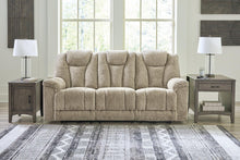 Load image into Gallery viewer, Hindmarsh Living Room Set - 46 Furniture and Mattress Gallery
